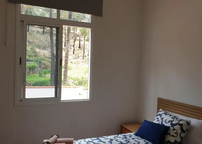Casa Fina