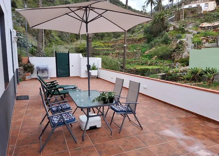 Casa Fina