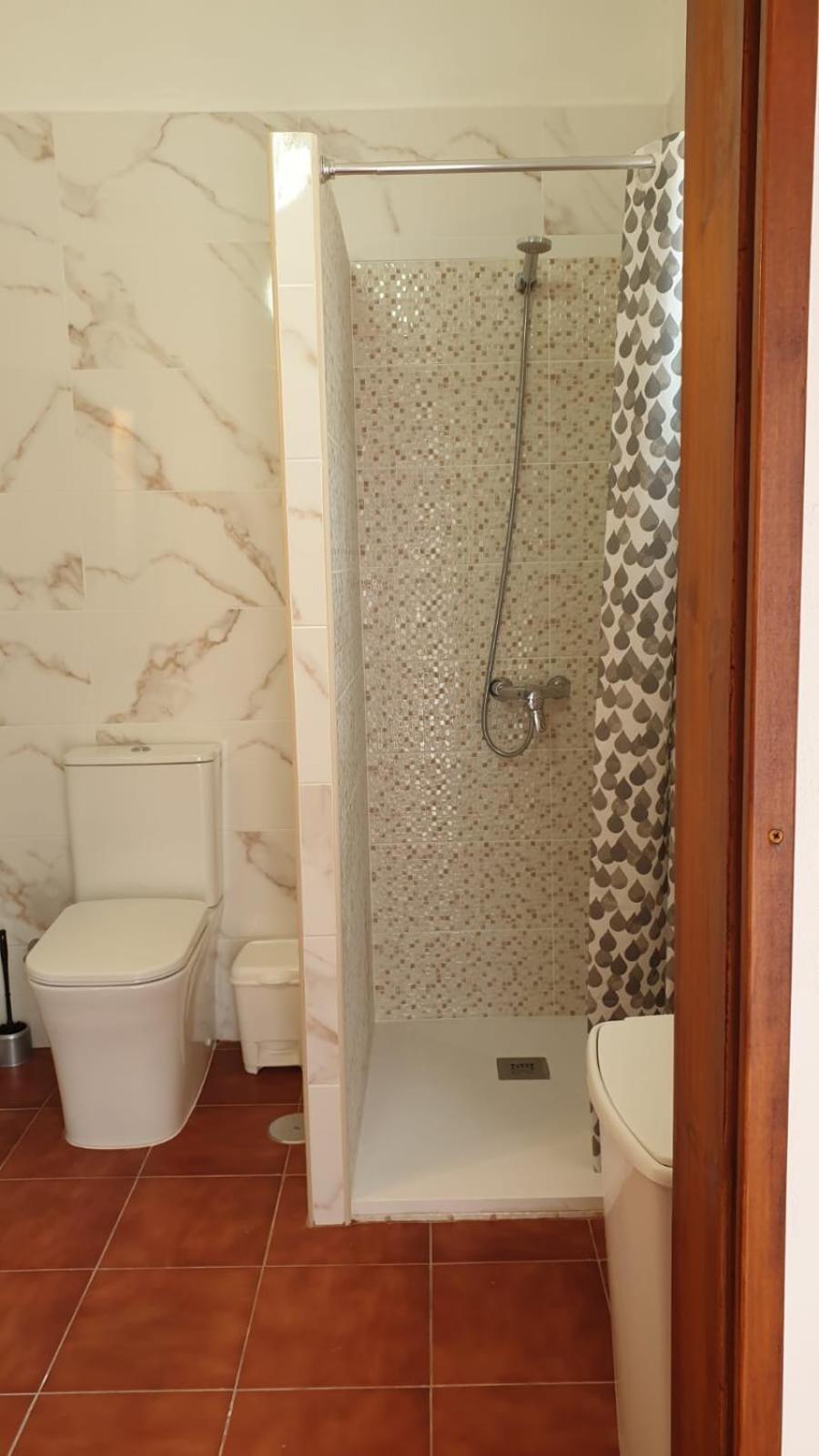 Casa Fina Apartment